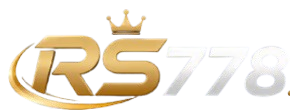 RS778 Game